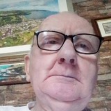 Robertjenkinnz from Maghera | Man | 77 years old | Scorpio
