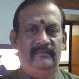 Alanamy from Madurai | Man | 66 years old | Sagittarius