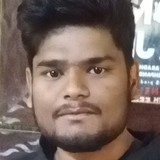 Princekumarksg from Khagaria | Man | 25 years old | Taurus