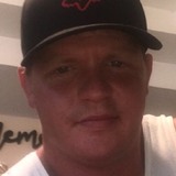 Cam from Stone Mountain | Man | 35 years old | Libra