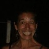 Flaka7B from Villa Gobernador Galvez | Woman | 47 years old | Gemini