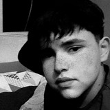 Garridojastit7 from vina causino | Man | 21 years old | Aquarius