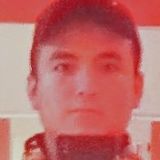 Javi from Martinez de La Torre | Man | 27 years old | Leo