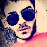 Khaled from Dubai | Man | 26 years old | Pisces