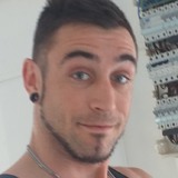 Brabims from Pisek | Man | 35 years old | Virgo