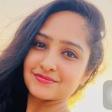 Cindy from Honolulu | Woman | 38 years old | Gemini