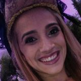 Gisilva from Sao Jose do Rio Preto | Woman | 47 years old | Gemini