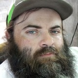 Hoskinsharle8L from Blytheville | Man | 35 years old | Gemini