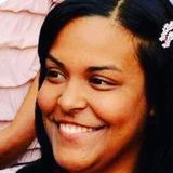 Morena from Marilia | Woman | 37 years old | Virgo