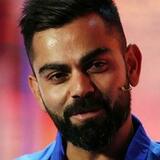Venkat12Ej from Singapore | Man | 32 years old | Capricorn