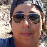 Maggie from Aguascalientes | Woman | 46 years old | Capricorn