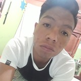 Eriko from Paracho de Verduzco | Man | 25 years old | Sagittarius