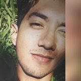 Jose from Mérida | Man | 27 years old | Virgo