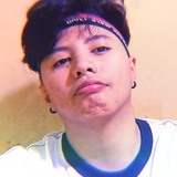 Jin from Silang | Woman | 29 years old | Aries