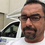 Vccsinc76 from Ojai | Man | 58 years old | Cancer