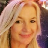 Joyce from Miami | Woman | 59 years old | Taurus