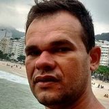 Junior from Boa Viagem | Man | 38 years old | Pisces