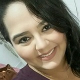 Livinha from Mossoro | Woman | 25 years old | Capricorn