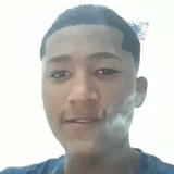 Kaiquelucas2Q0 from Silva Jardim | Man | 22 years old | Scorpio