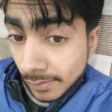 Goli from Karnal | Man | 26 years old | Pisces