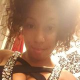 Emmy from Des Moines | Woman | 31 years old | Capricorn