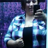 Pattie from Grove City | Woman | 28 years old | Sagittarius