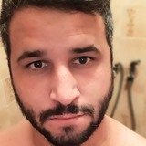 Cristiano from Belford Roxo | Man | 32 years old | Scorpio