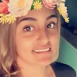 Kathy from Antofagasta | Woman | 28 years old | Gemini