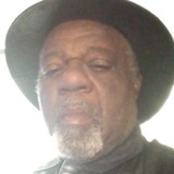 Roscoerpd from Bailey | Man | 71 years old | Sagittarius