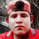 Justinoreyerx7 from La Isla | Man | 26 years old | Libra