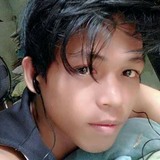 Dellan from Cebu City | Man | 33 years old | Gemini