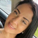Susana from Concord | Woman | 38 years old | Pisces