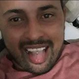 Jb from Itau de Minas | Man | 32 years old | Virgo