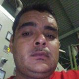 Treita from Chavinda | Man | 38 years old | Aries