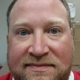 Bradcwbi from Downers Grove | Man | 50 years old | Pisces