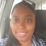 Mara from Itabira | Woman | 33 years old | Aquarius