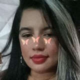 Mayaracrislavn from Mossoro | Woman | 29 years old | Leo
