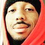 Kyng from Fort Riley | Man | 34 years old | Scorpio