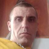 Francisbrittew from Mexico | Man | 40 years old | Virgo