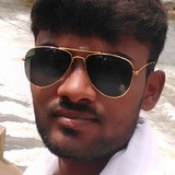 Yogi from Hubli | Man | 30 years old | Leo