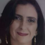 Luciana from Cuiaba | Woman | 51 years old | Aries