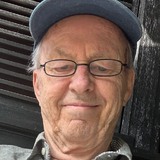 Knutern19Z from As | Man | 77 years old | Leo