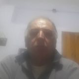 Tano from Villa Mercedes | Man | 68 years old | Aquarius