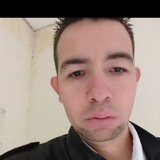 Benjaminsancp5 from Nogales | Man | 35 years old | Capricorn