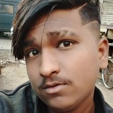 Akash from Pune | Man | 80 years old | Capricorn