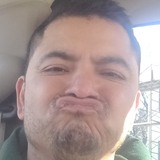 Jc79Td from Lincoln | Man | 49 years old | Pisces