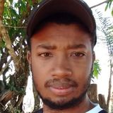 Eduardo from Hidrolandia | Man | 33 years old | Capricorn