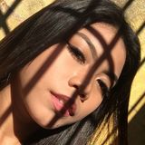 Janine from Atimonan | Woman | 27 years old | Capricorn