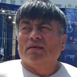 Jose from Retiro | Man | 58 years old | Leo