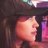 Ju from Praia Grande | Woman | 26 years old | Cancer